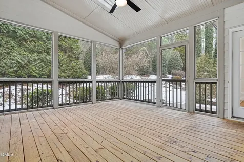 9701 San Remo Place Wake Forest NC 27587