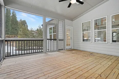 9701 San Remo Place Wake Forest NC 27587