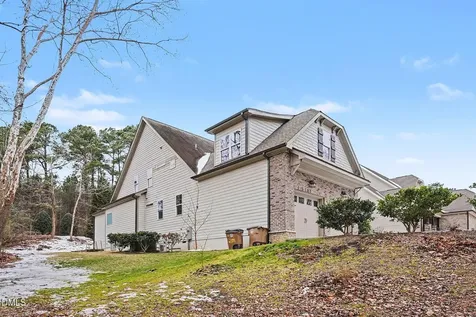 9701 San Remo Place Wake Forest NC 27587