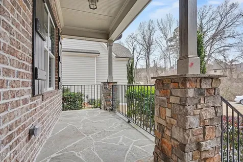 9701 San Remo Place Wake Forest NC 27587