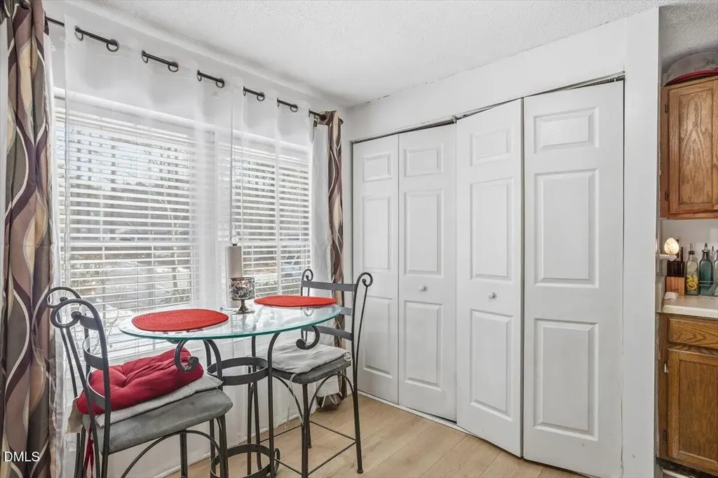 7735 Sandra Lane Raleigh NC 27615