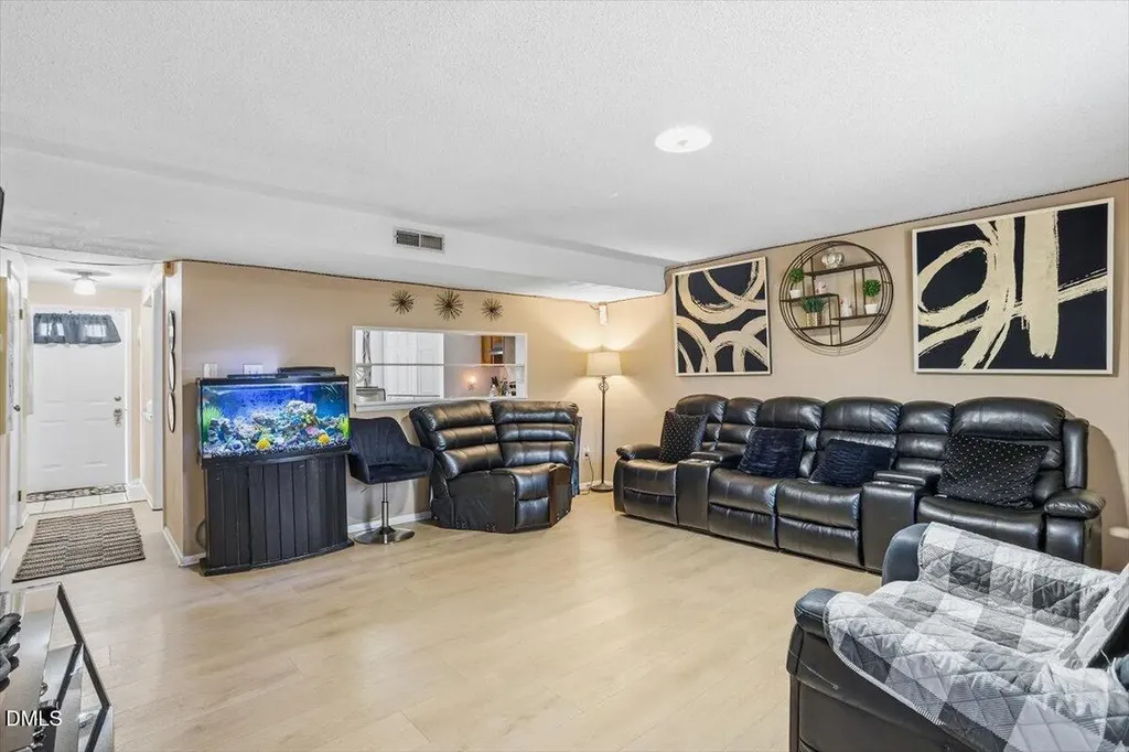 7735 Sandra Lane Raleigh NC 27615