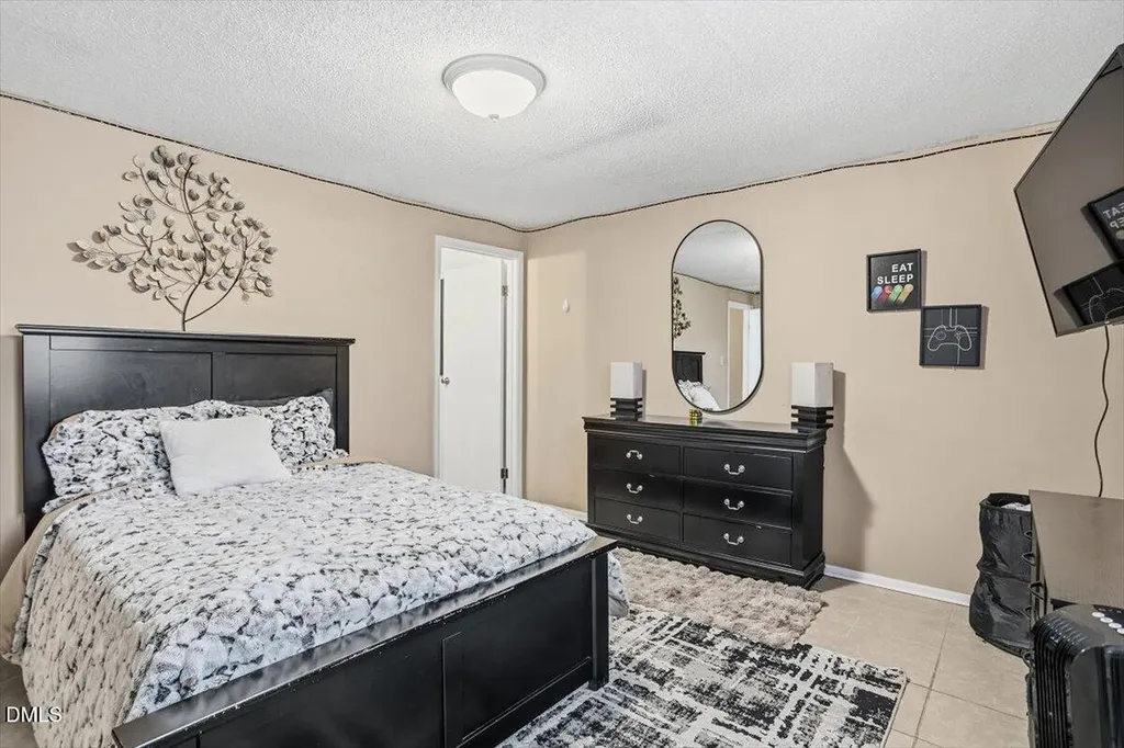 7735 Sandra Lane Raleigh NC 27615