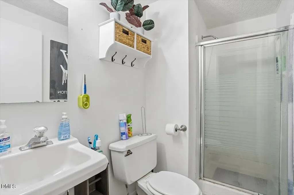7735 Sandra Lane Raleigh NC 27615
