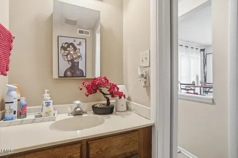 7735 Sandra Lane Raleigh NC 27615