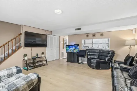 7735 Sandra Lane Raleigh NC 27615