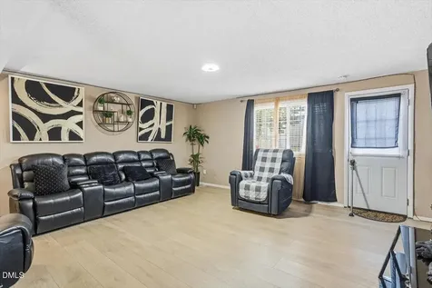 7735 Sandra Lane Raleigh NC 27615