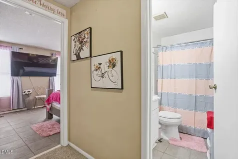 7735 Sandra Lane Raleigh NC 27615