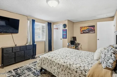 7735 Sandra Lane Raleigh NC 27615