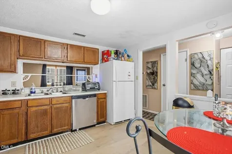 7735 Sandra Lane Raleigh NC 27615