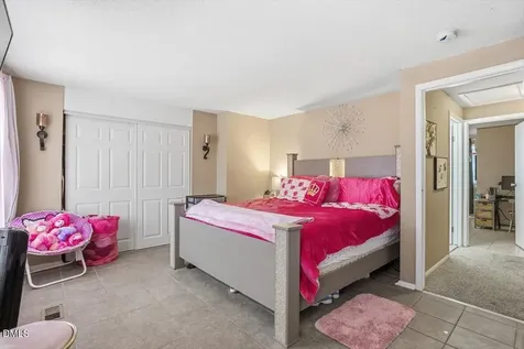 7735 Sandra Lane Raleigh NC 27615