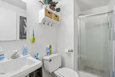 7735 Sandra Lane Raleigh NC 27615