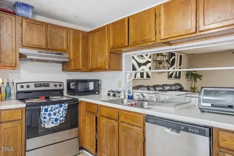 7735 Sandra Lane Raleigh NC 27615