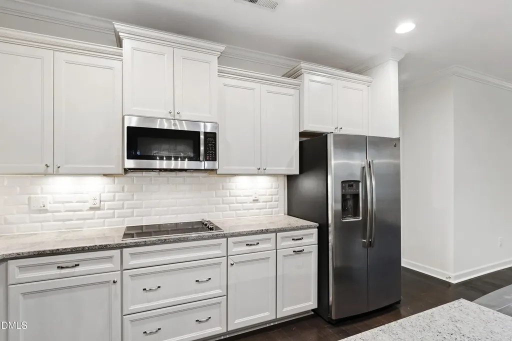 8121 Fieldcrest Lane Fuquay Varina NC 27526