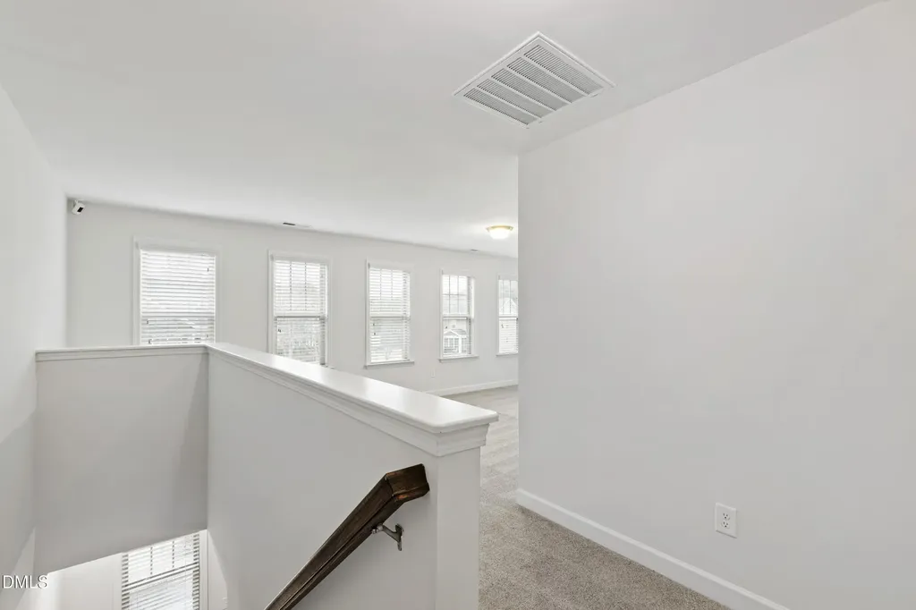 8121 Fieldcrest Lane Fuquay Varina NC 27526