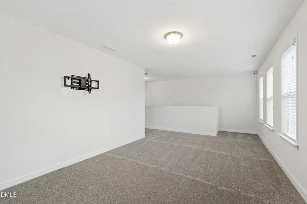 8121 Fieldcrest Lane Fuquay Varina NC 27526