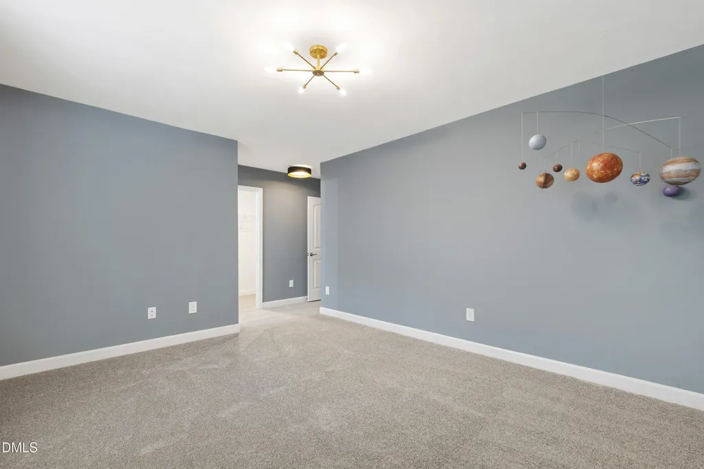 8121 Fieldcrest Lane Fuquay Varina NC 27526