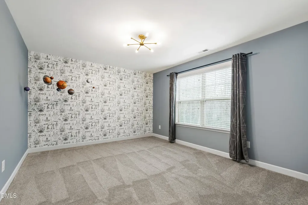 8121 Fieldcrest Lane Fuquay Varina NC 27526