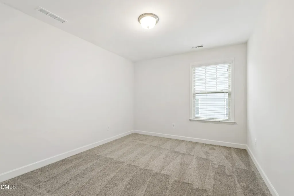 8121 Fieldcrest Lane Fuquay Varina NC 27526