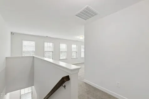 8121 Fieldcrest Lane Fuquay Varina NC 27526