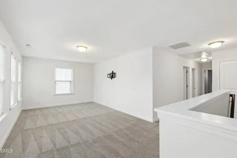8121 Fieldcrest Lane Fuquay Varina NC 27526