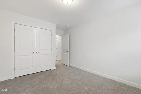 8121 Fieldcrest Lane Fuquay Varina NC 27526