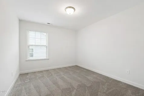 8121 Fieldcrest Lane Fuquay Varina NC 27526