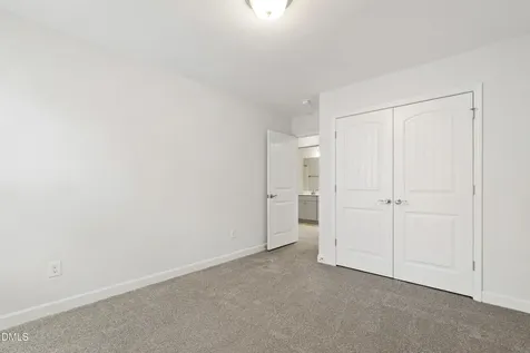 8121 Fieldcrest Lane Fuquay Varina NC 27526