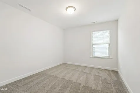 8121 Fieldcrest Lane Fuquay Varina NC 27526
