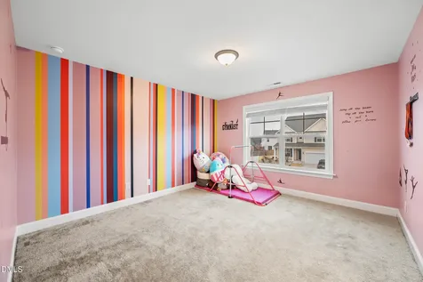 520 Glenwyck Court Fuquay Varina NC 27526