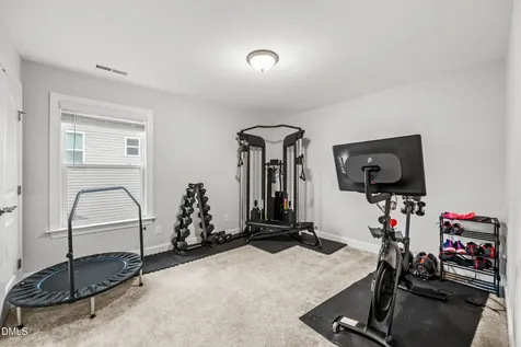520 Glenwyck Court Fuquay Varina NC 27526