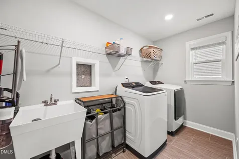 520 Glenwyck Court Fuquay Varina NC 27526