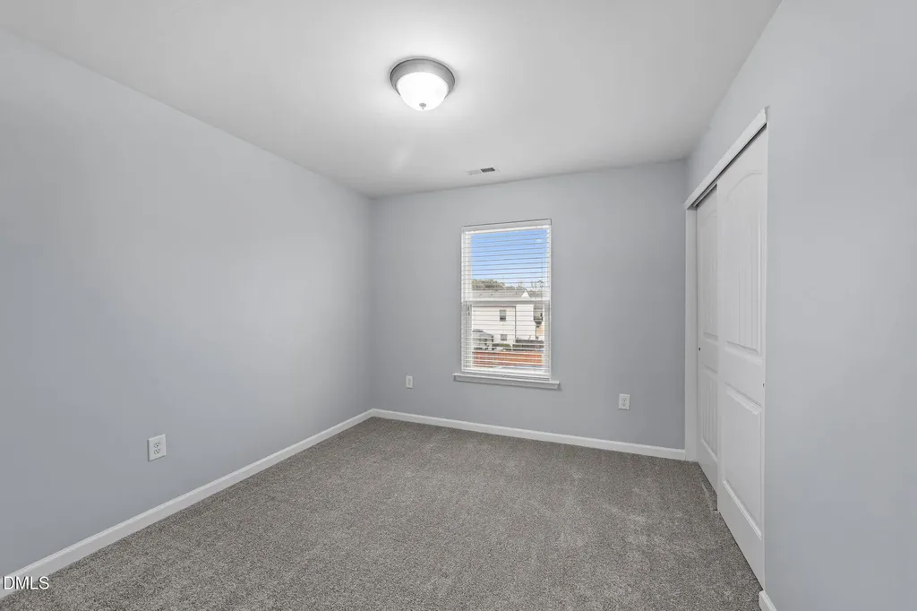 2616 Fortrose Lane Fuquay Varina NC 27526
