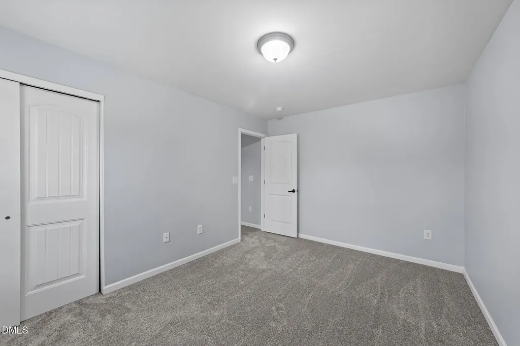 2616 Fortrose Lane Fuquay Varina NC 27526