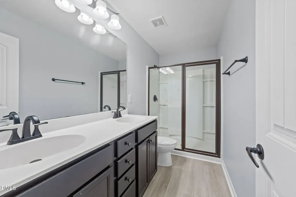 2616 Fortrose Lane Fuquay Varina NC 27526
