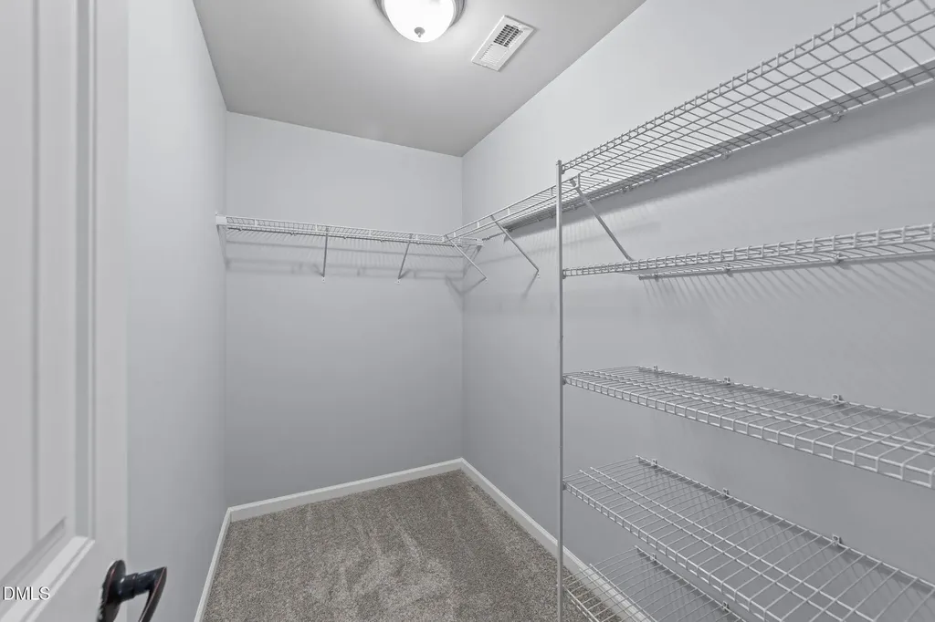 2616 Fortrose Lane Fuquay Varina NC 27526