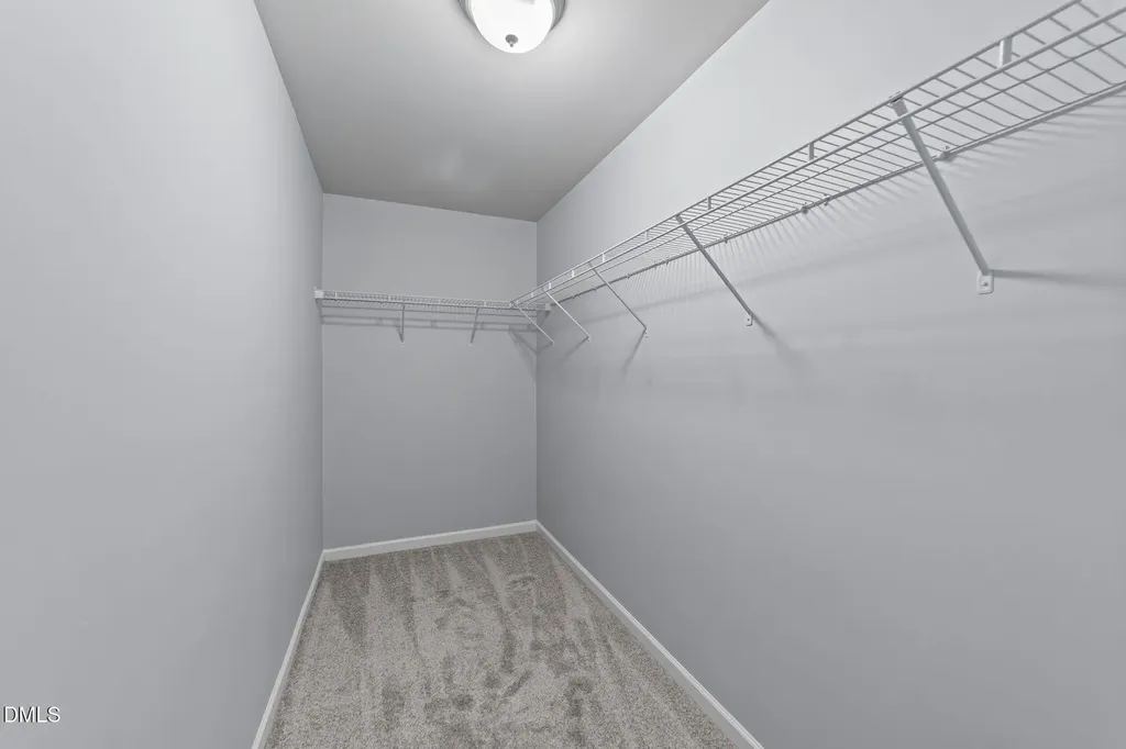 2616 Fortrose Lane Fuquay Varina NC 27526