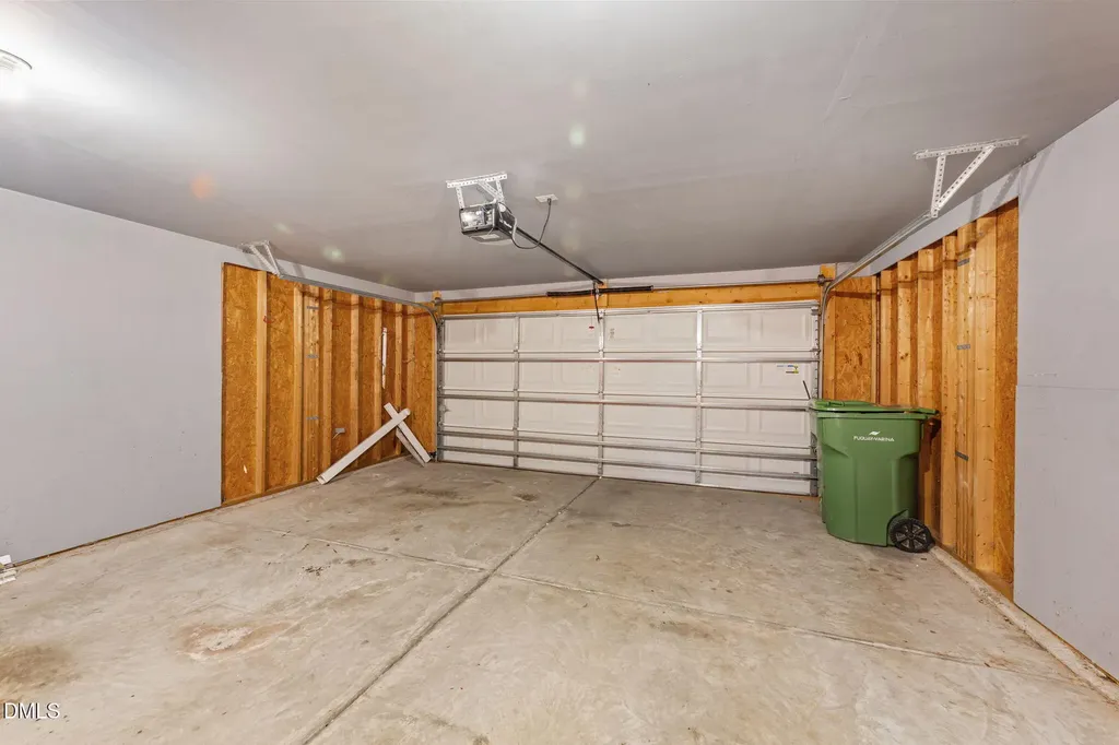 2616 Fortrose Lane Fuquay Varina NC 27526