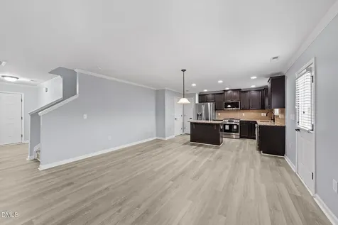 2616 Fortrose Lane Fuquay Varina NC 27526