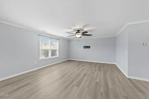 2616 Fortrose Lane Fuquay Varina NC 27526