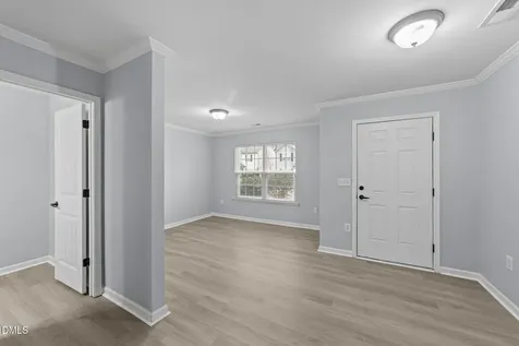 2616 Fortrose Lane Fuquay Varina NC 27526
