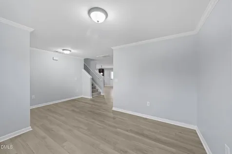2616 Fortrose Lane Fuquay Varina NC 27526