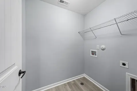 2616 Fortrose Lane Fuquay Varina NC 27526
