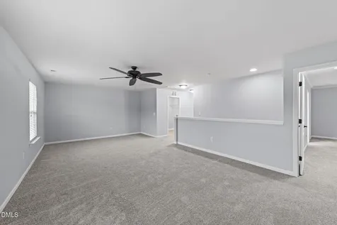 2616 Fortrose Lane Fuquay Varina NC 27526