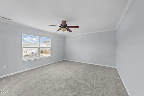 2616 Fortrose Lane Fuquay Varina NC 27526