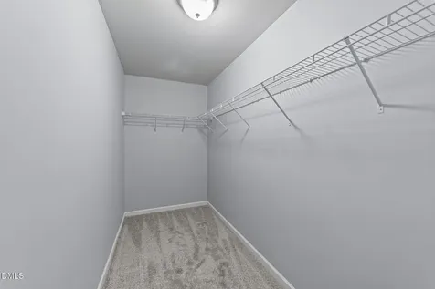 2616 Fortrose Lane Fuquay Varina NC 27526