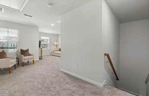 1204 Sawmill Grove Drive Durham NC 27704