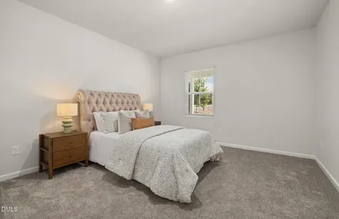 1204 Sawmill Grove Drive Durham NC 27704