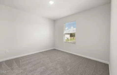 1204 Sawmill Grove Drive Durham NC 27704