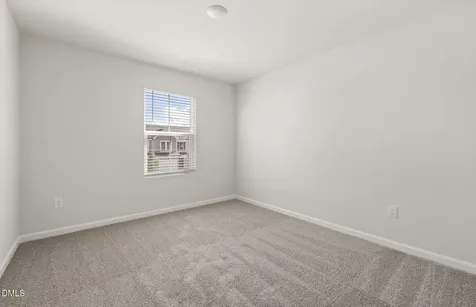 1204 Sawmill Grove Drive Durham NC 27704